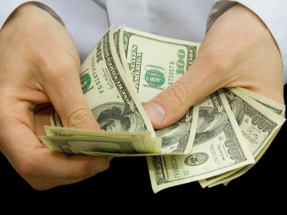 $100 Sweetens the Pot for a Colonoscopy