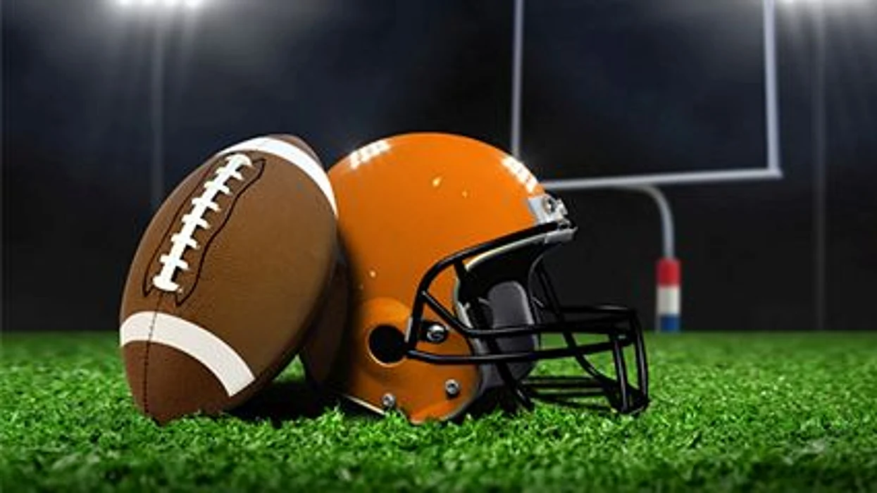 Football and Brain Disease