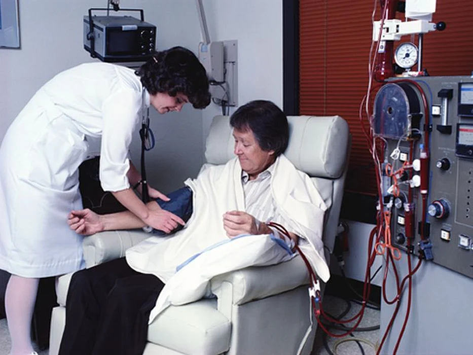 Delays in Diagnosis Hurt Women Who Have Heart Disease