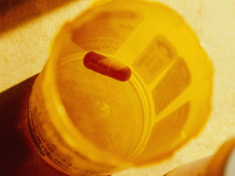 ASN: PPIs Associated With Increased Risk of Kidney Disease