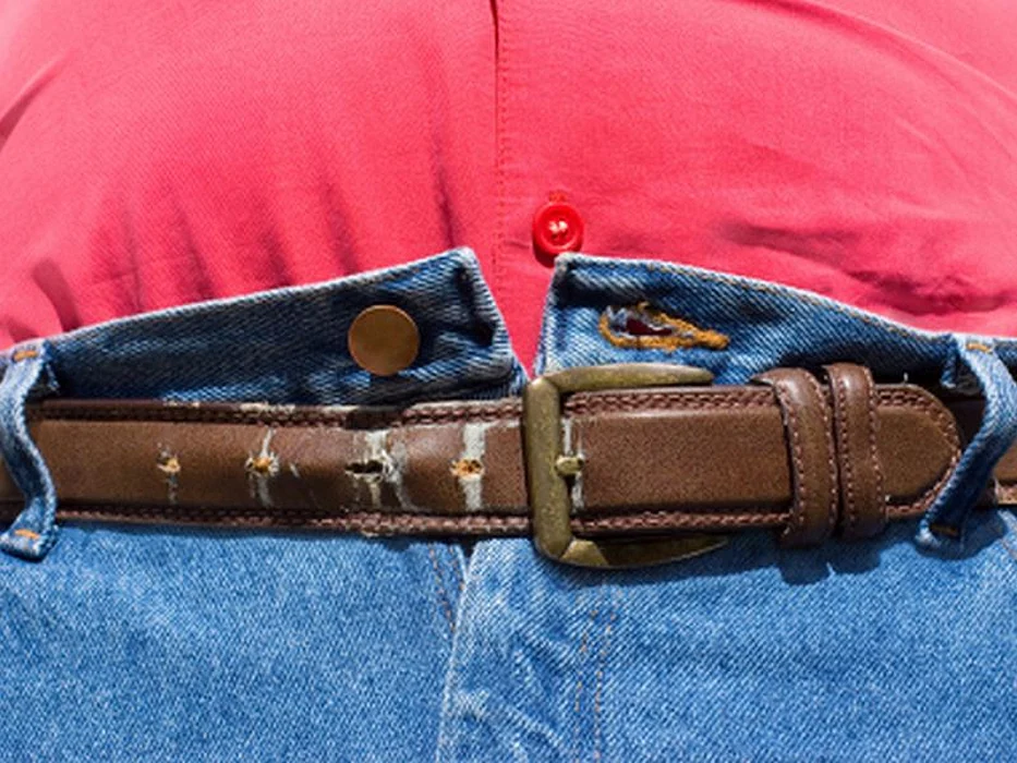 What Might Make Prostate Cancer's Return More Likely?