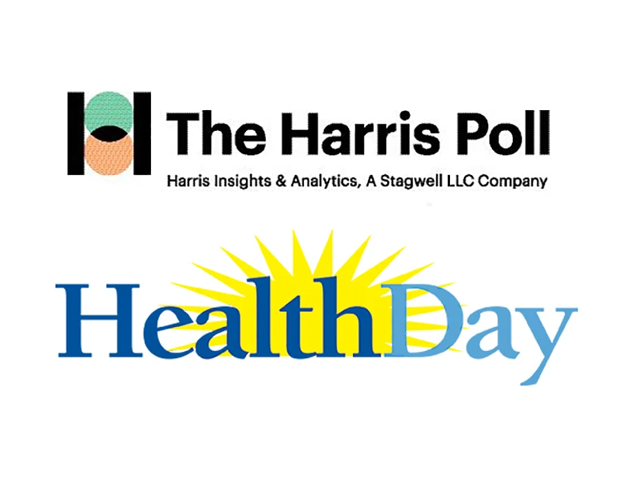 Most Say Health Workers Shouldn't Refuse Care on Moral Grounds: Poll