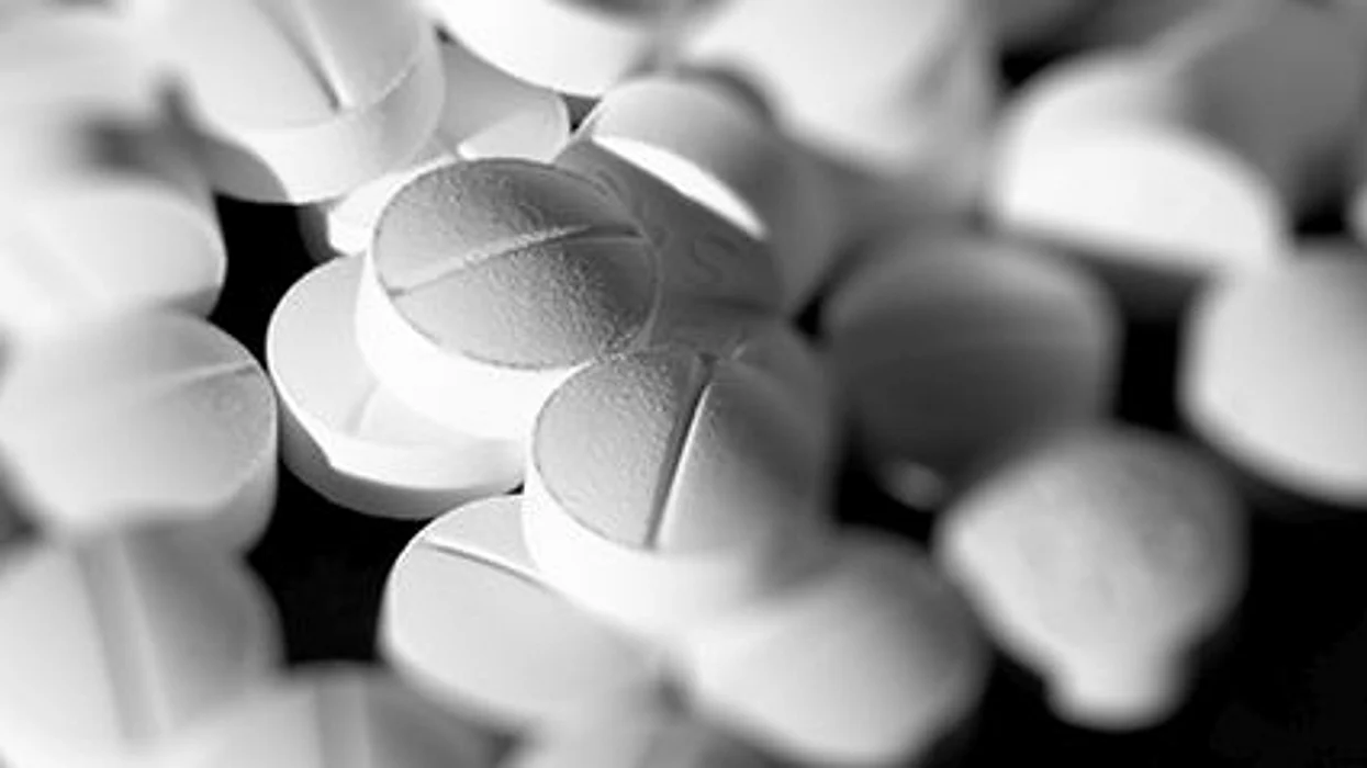 Important Information about Nonsteroidal Anti-Inflammatory Drugs
