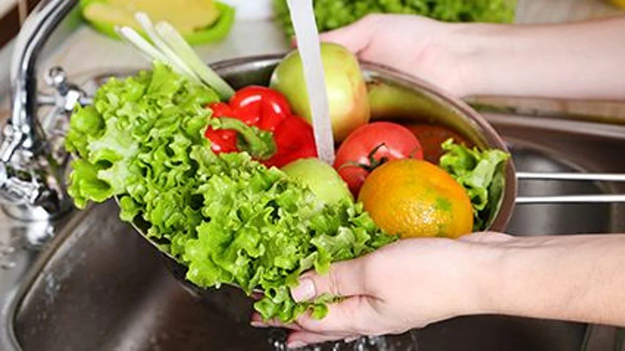 Low-Fat vs. Low-Carb Diets