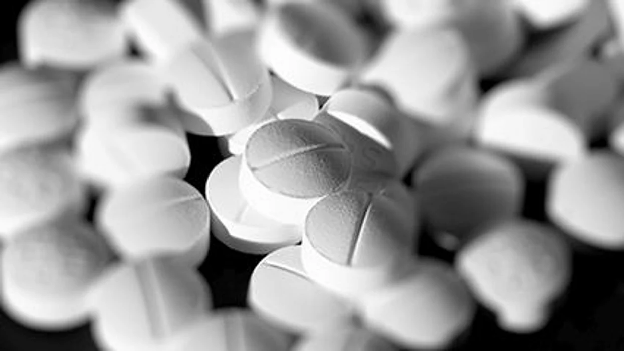 Safe Dosages of Acetaminophen