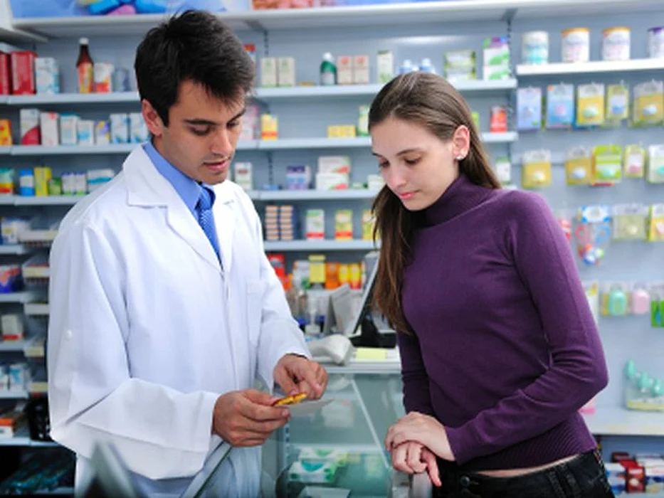 Could Nonprofit Drug Companies Cut Sky-High Prices?