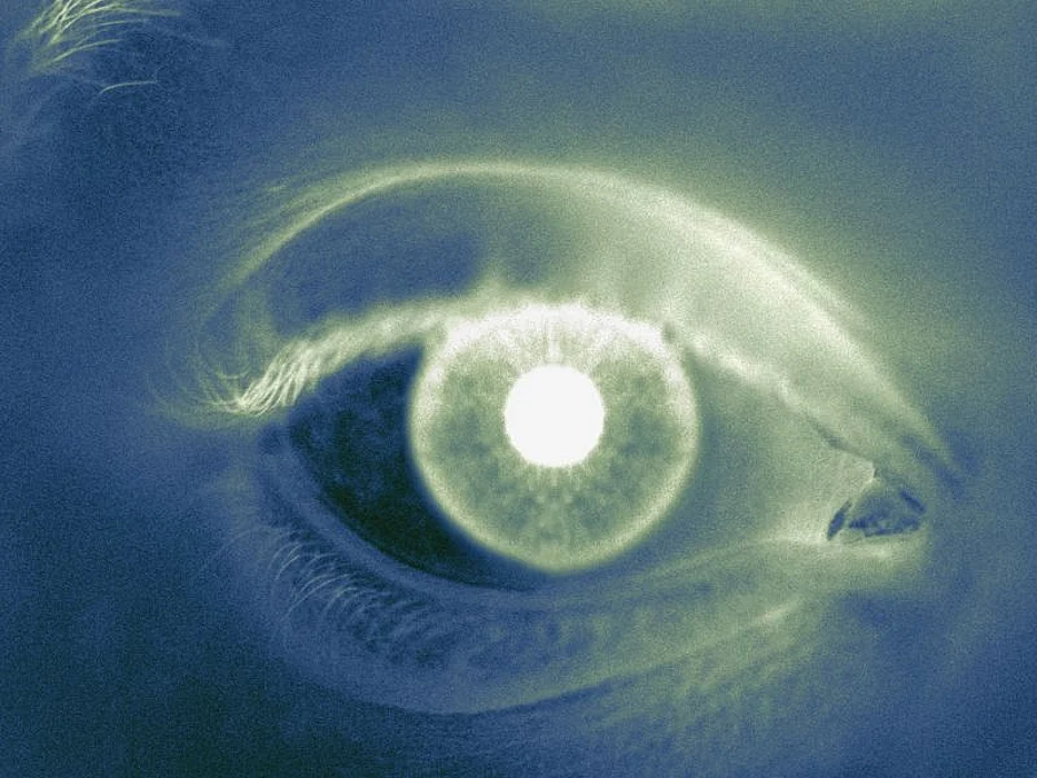 Have Glaucoma and Need to Switch Eye Docs? Here's What You Need to Do