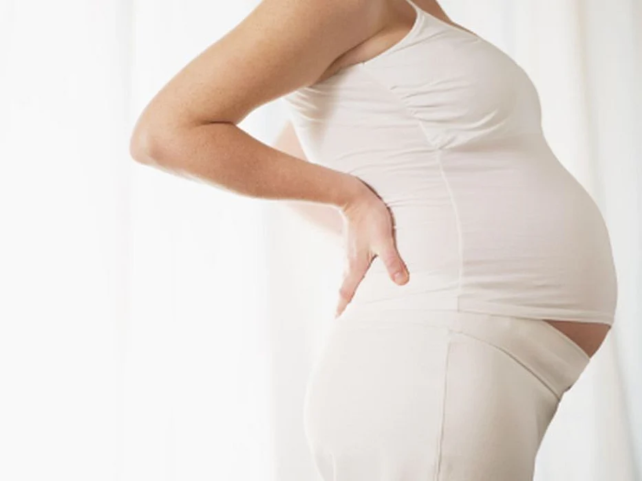 2002 to 2014 Saw Hike in AMI Rate in Pregnancy, Puerperium
