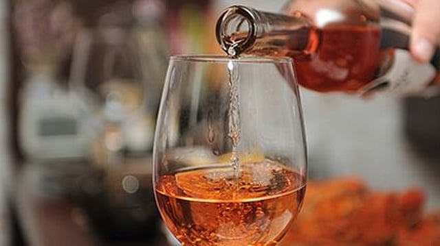 Alcohol and Prostate Cancer Risk Consumer Health News