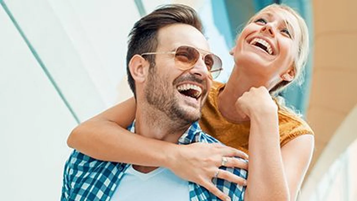 Las relaciones con idas y con vueltas