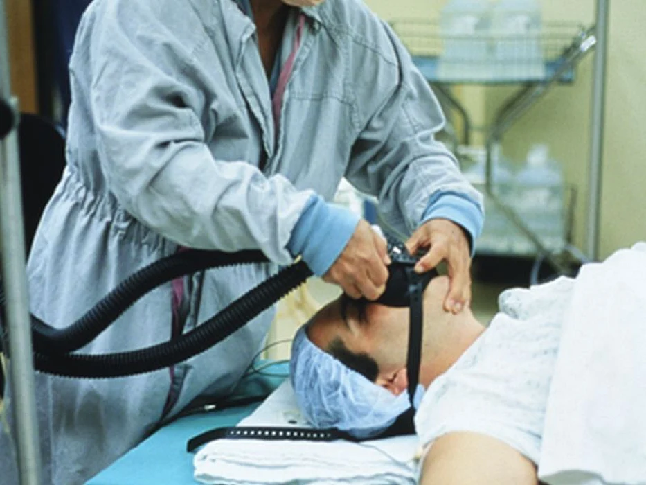 Cost Matters to Those Sizing Up Weight-Loss Surgery