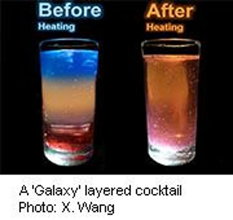 'Cocktail' Approach Offers Early Hope for New Male Contraceptive