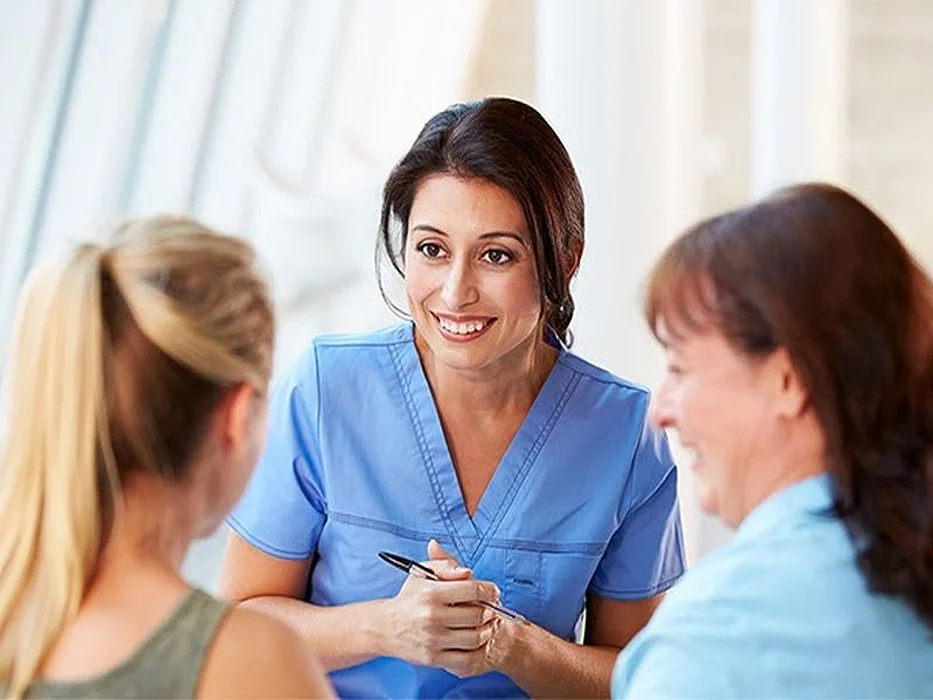 HPV Vaccination Rate in U.S. Girls Has Stalled