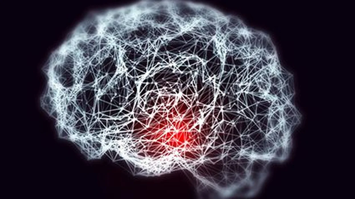 Genetics, Lifestyle and Dementia