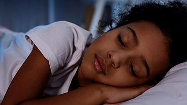 El impacto de la pérdida de sueño en el aprendizaje y el bienestar