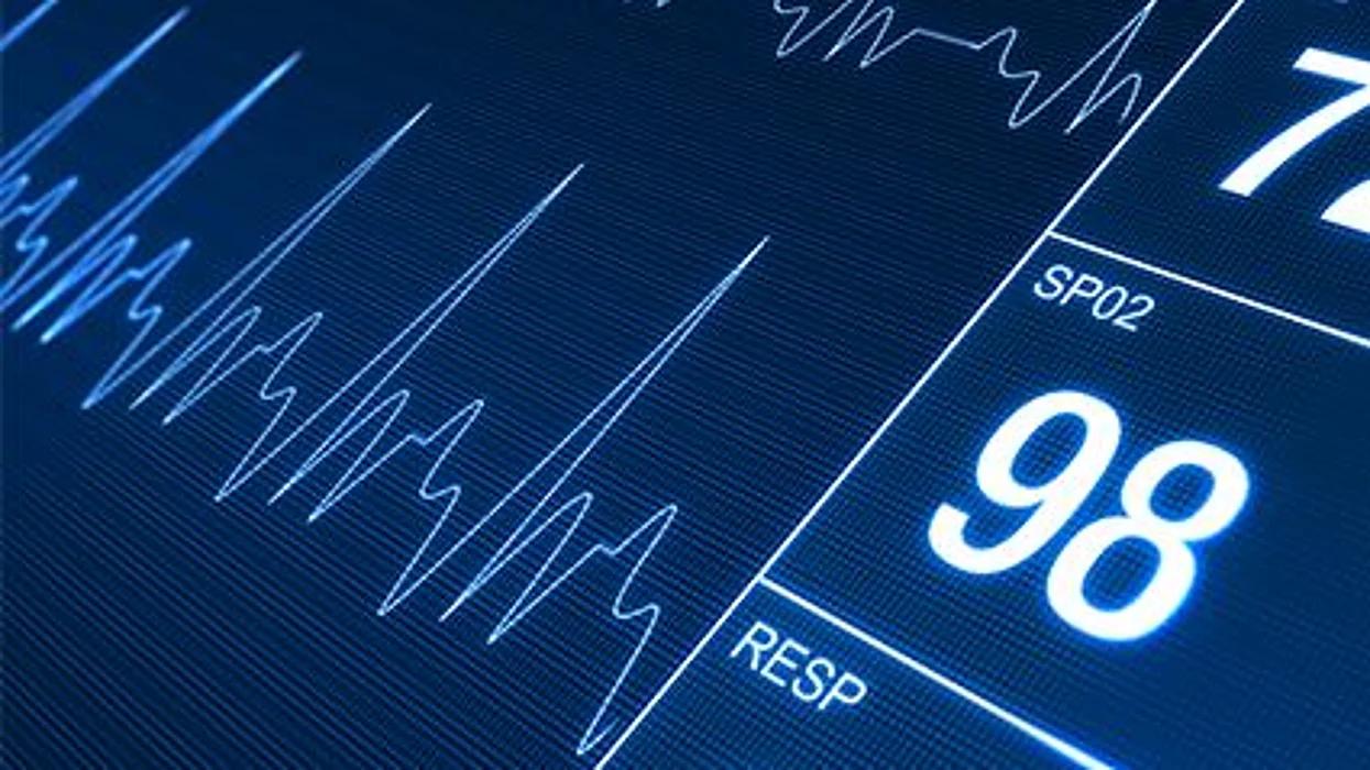 Dramatic Rise in Heart Infections in Young Adults