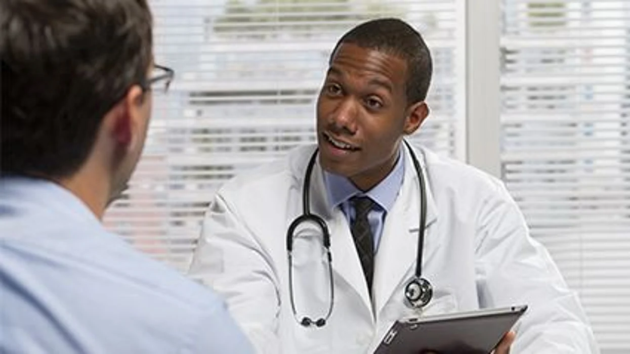 Is It Possible To Reverse Type 2 Diabetes?