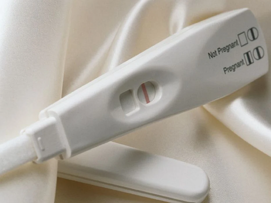Before Choosing an IUD for Birth Control, Know the Facts