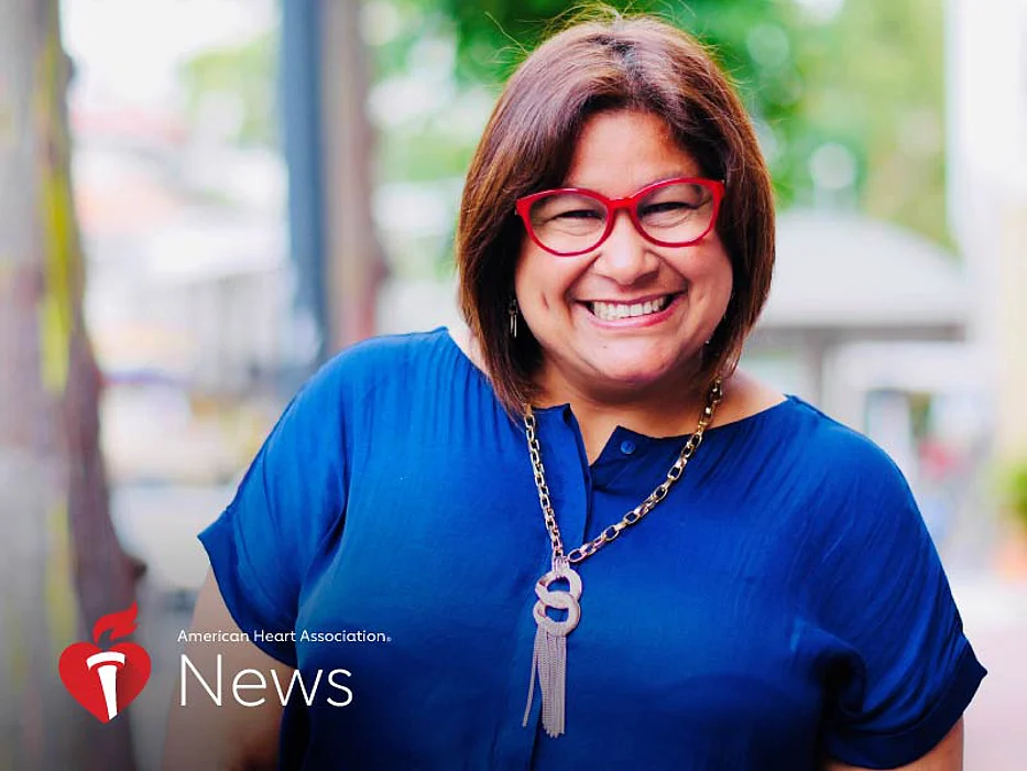 Ana Yris Guzmán