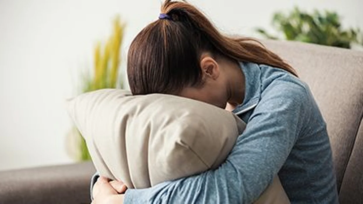 Ligan a la resiliencia en la salud mental con menos preocupaciones por el COVID-19