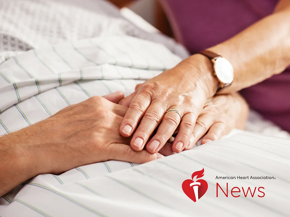 end of life care