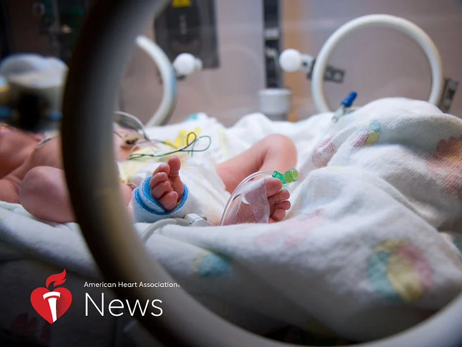newborn