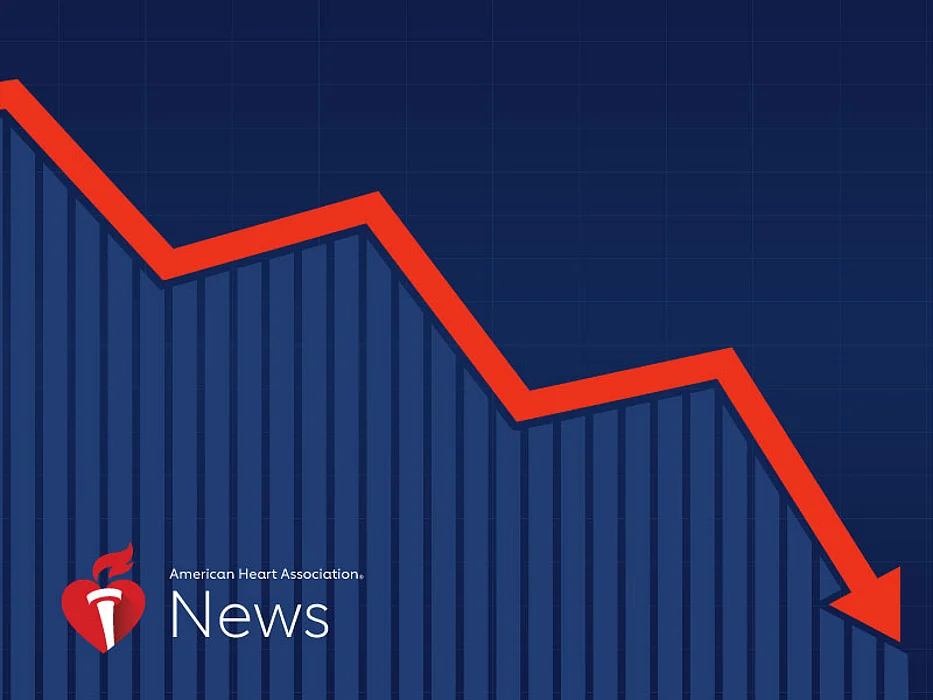 a graph
