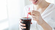 Artificially Sweetened Drinks May Not Be Any Healthier For Your Heart Than Sugary Drinks