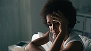 Is Remission Possible If You Have Insomnia?