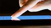 Less Screen Time And More Sleep Help Prevent Depression