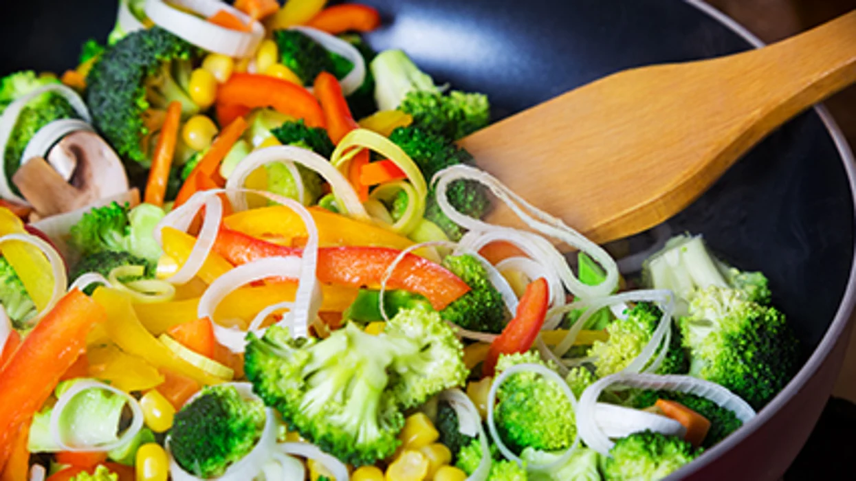 Tips For A Healthier Holiday Season