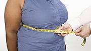 Obesity Significantly Impacts Breast Cancer Survival, Especially Among Black Women