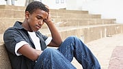 Pandemic Causing “Alarming” Loneliness in Young Adults