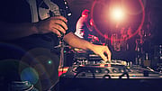 Rap Music Increasingly Contains Mental Health Messages