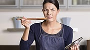 Loss Of Smell And Taste Are Often The First Signs of COVID-19 Infection