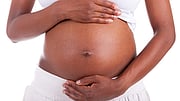 Pregnant Black Women More Likely To Suffer Major Heart Events