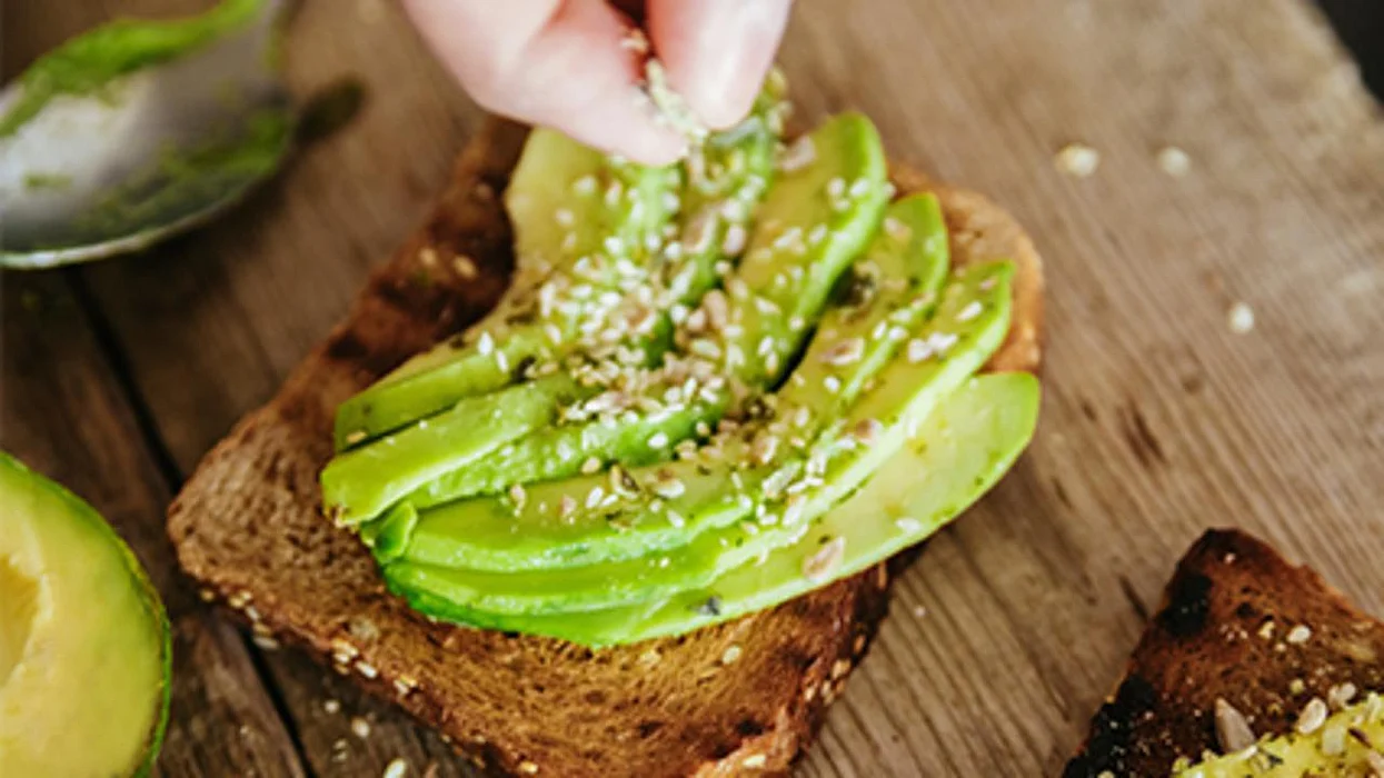 ¿Pueden estas 2 vitaminas reducir su riesgo de Parkinson?
