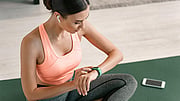 Just 11 Minutes of Old-School Exercise Will Keep You Fit During The Pandemic, New Study Finds.
