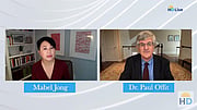 What's Next for the COVID-19 Vaccine?