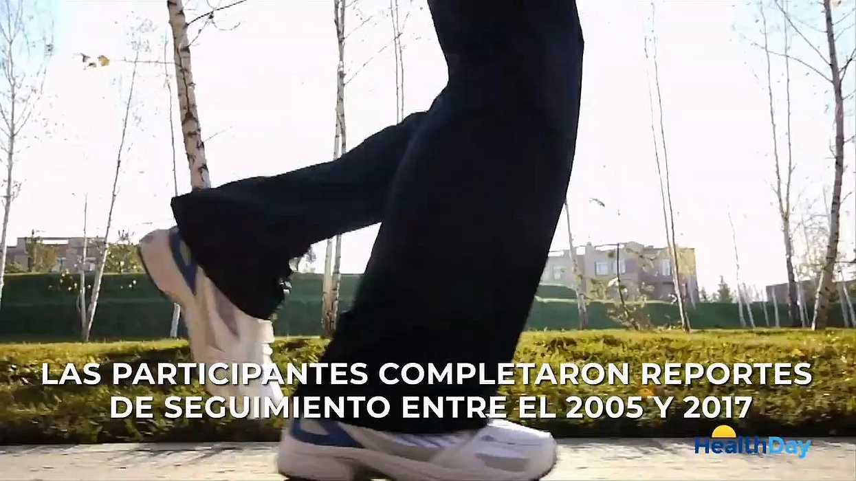 Cambios en el estilo de vida que ayudan a controlar el reflujo ácido