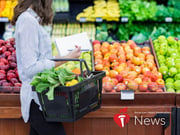 AHA News: 5 Things Nutrition Experts Want You to Know About New Federal Dietary Guidelines