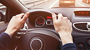 Drugged Driving Is Becoming More Common On U.S. Roadways