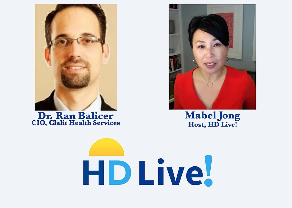 balicer jong hdlive