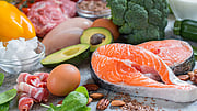 Low-Carb Diets Linked to Greater Diabetes Remission