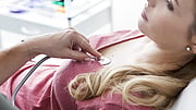 More Young Women Are Dying Of Heart Disease