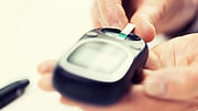 Prediabetes May Be Harming Your Brain