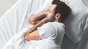 People Can Communicate During Vivid Dreams