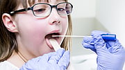 Does Strep Throat Increase Hyperactivity In Kids?