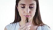 New Treatments Help Restore Smell Loss Caused By Covid-19