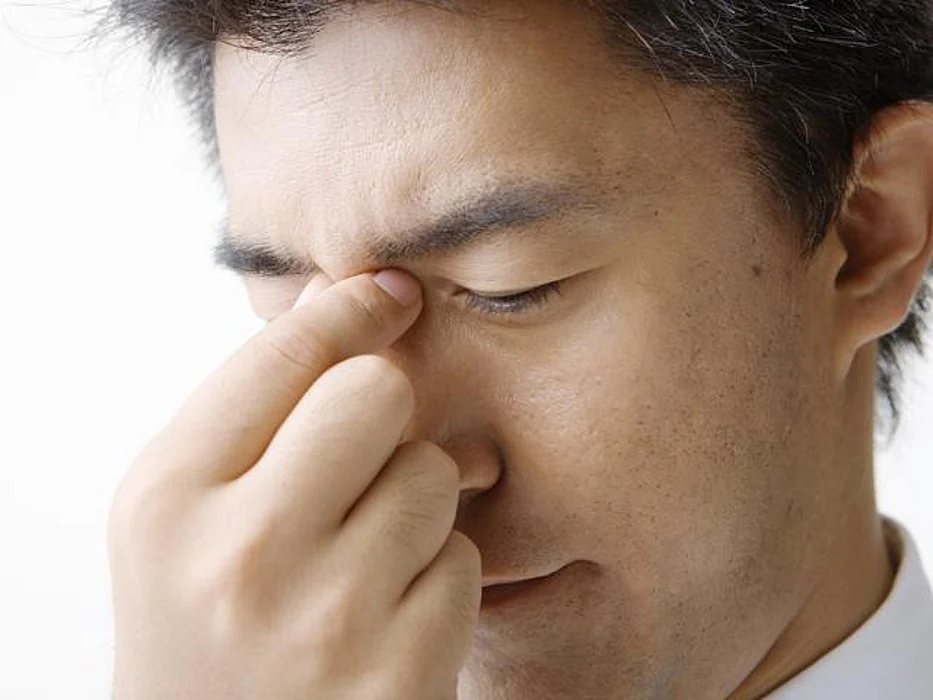 EDを自覚していない男性の特徴は?――かかりつけ医での調査